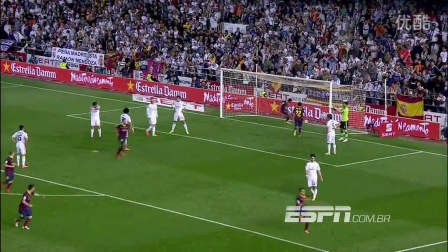 独臂运动员王家超以铁人三项重写人生节奏