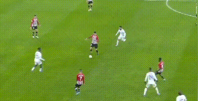 体育博弈深度：解析“篮彩”中“走地让分”对主力核心球员体能下滑的预判。（深度解读篮彩走地让分：如何预判主力核心体能下滑）