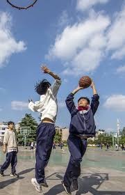 费迪南德：如果我是梅努就一定要走，经不住两年的蹉跎