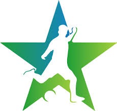 勇士137-103击败国王 库里27+10德罗赞24分