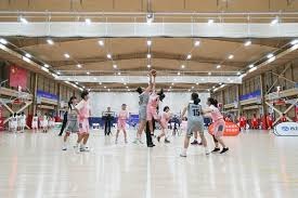 西媒：厄德高与萨利巴均希望欧冠1／4决赛遇到皇