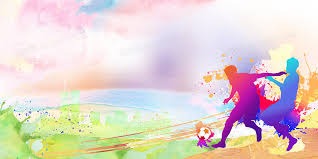 新疆伊犁射箭少年：愿梦想“正中靶心”