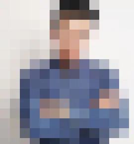 想了解更多跨平台无缝体验，随时随地掌握赛况。相关内容，尽在熊猫体育1。 - 熊猫体育1